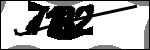 متن برای شناسایی