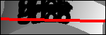 متن برای شناسایی