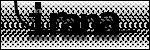 متن برای شناسایی
