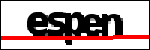 متن برای شناسایی