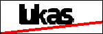 متن برای شناسایی