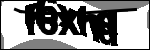متن برای شناسایی