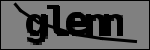متن برای شناسایی