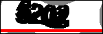 متن برای شناسایی