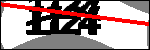 متن برای شناسایی
