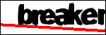 متن برای شناسایی