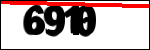 متن برای شناسایی