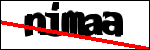 متن برای شناسایی
