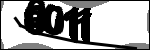 متن برای شناسایی
