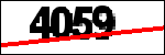 متن برای شناسایی