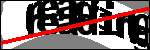 متن برای شناسایی