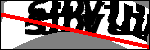متن برای شناسایی