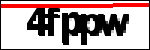 متن برای شناسایی