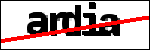 متن برای شناسایی