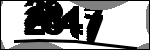 متن برای شناسایی