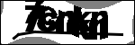 متن برای شناسایی