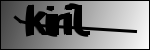 متن برای شناسایی