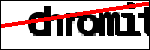 متن برای شناسایی