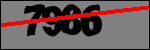 متن برای شناسایی