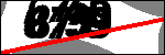 متن برای شناسایی