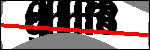 متن برای شناسایی