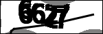 متن برای شناسایی