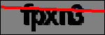 متن برای شناسایی