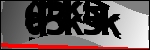 متن برای شناسایی