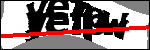 متن برای شناسایی