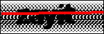 متن برای شناسایی