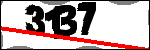 متن برای شناسایی