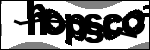 متن برای شناسایی