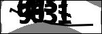 متن برای شناسایی