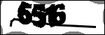 متن برای شناسایی