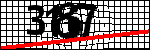 متن برای شناسایی