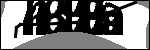 متن برای شناسایی