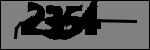 متن برای شناسایی