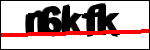 متن برای شناسایی
