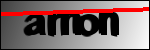 متن برای شناسایی