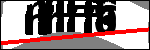 متن برای شناسایی