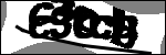 متن برای شناسایی