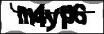 متن برای شناسایی