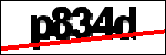 متن برای شناسایی
