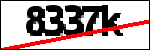 متن برای شناسایی
