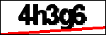متن برای شناسایی