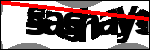 متن برای شناسایی