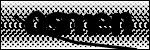 متن برای شناسایی