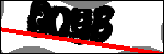 متن برای شناسایی