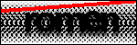 متن برای شناسایی