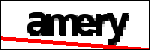 متن برای شناسایی